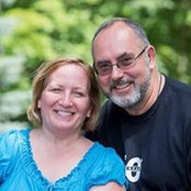 John N Amy Hunter's photo