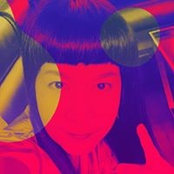 Foto de テンディークンナパー
