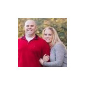 Christin Denison's photo