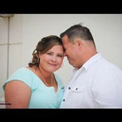 Sarah Lynch's photo