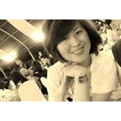 Stella Lau's photo