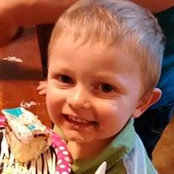 Wendy Scott's photo