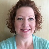 Michelle Leahy's photo