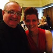 Katie Lambart's photo