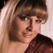 Monique Walker's photo