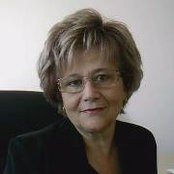 Foto von Maria Pakai-Major