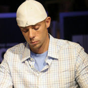 matt berkey's photo