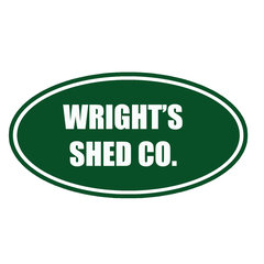 Wright's Shed Co