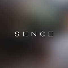 SENCE ARCHITECTS