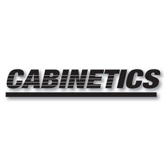 Cabinetics