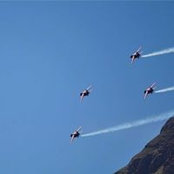 Barbara Rocci's photo