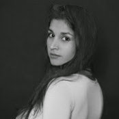 Tayyaba Ríaz's photo