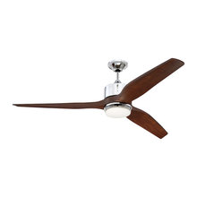 Ceiling Fans