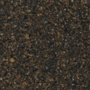 allen + roth Tacana Quartz