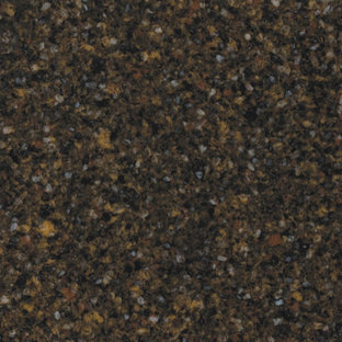 Allen And Roth Quartz Houzz Allen Roth Tacana Quartz