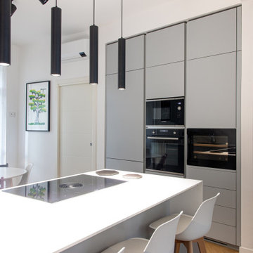 Casa Giù | Cucina