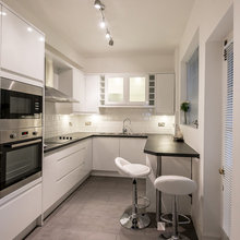 Splashback