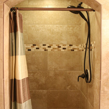 Water Reconstruction_Brian