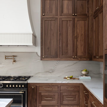 Artisan Estate Kitchen & Dining