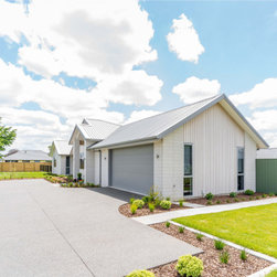 Premier Estate Brick in White - Products