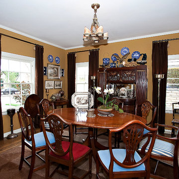 Piatelli Residence