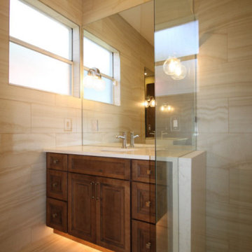 Whole Home Remodel, Stoneybrook Golf & Country Club