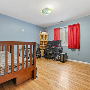 105 Old Highway , Wilton, CT 06897