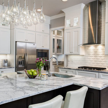 Aspect Cabinetry