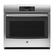 Appliances