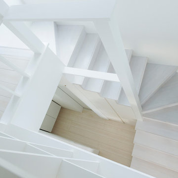 「A.N　House」