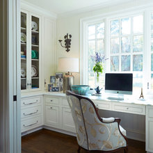 Office/ guest Room