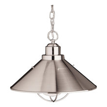 outdoor lighting
