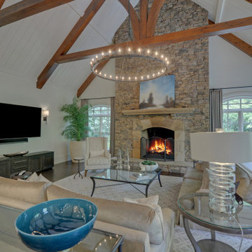 Atlanta Renovation Project