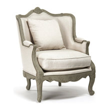 chair classic