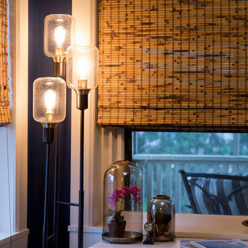 The 48th Symphony Designers' Show House