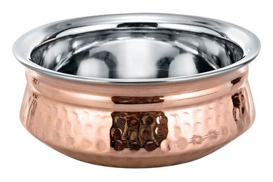 Hotel ware Items