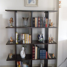 mary_dellaria's ideas
