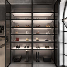 roland_jones's Ideas