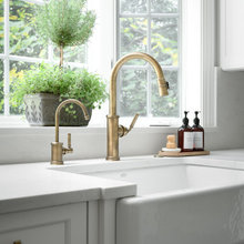 Faucets