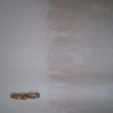 Before and After