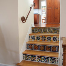 carriage house