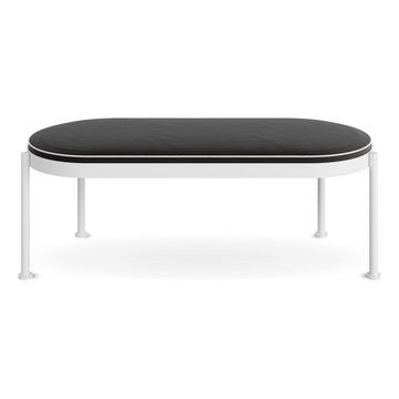 Trace Bench
