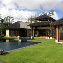 casa medellin