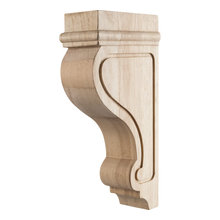 architecture details