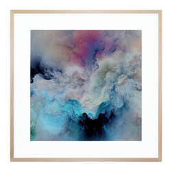 Sky Esperance - Fine Art Prints