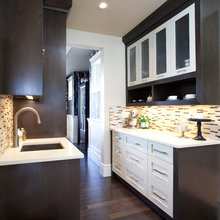 Bathroom Ideas