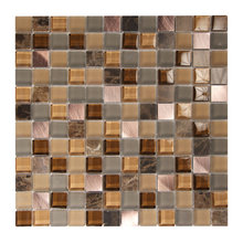 flooring/ backsplash/ shower tiling