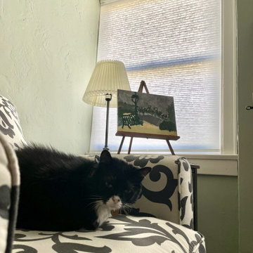 Fenstermann Photo Contest 2021 Entries