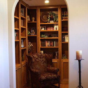 Des Moines Home