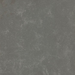 Metropolis Grey Quartz - Kitchen Countertops